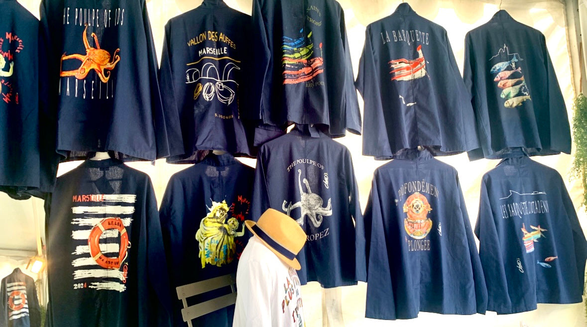 Sud-Est / Méditerranée