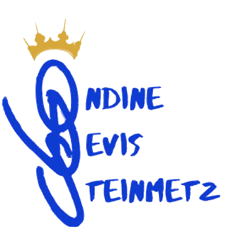 T-shirt Dutronc Tableau Pop Art - Créateur français ODS