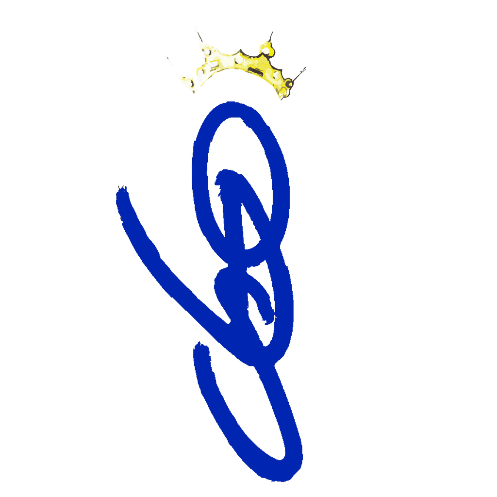 Tote bag Dutronc Tableau Pop Art - Créateur Français Cadeau | ODS