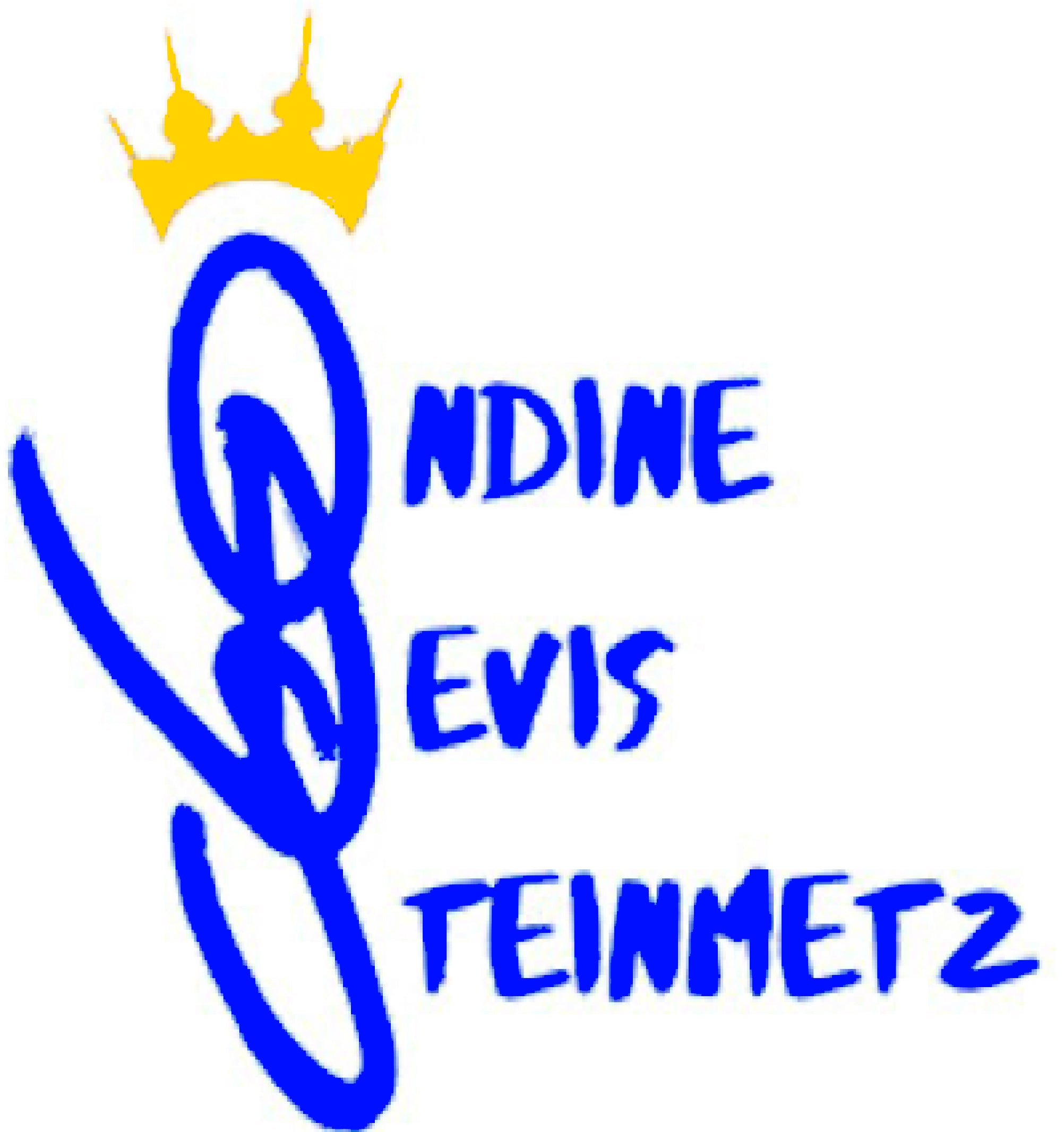 Sweat Poulpe Breton - Créateur Français Cadeau Souvenir | ODS